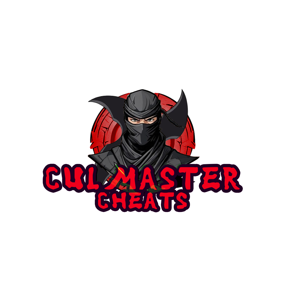 Right Logo